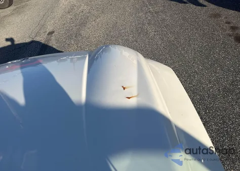 2007 Jeep Compass Sport из США, поврежденный, VIN 1J8FF47W67D179764